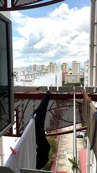 Blk 61 New Upper Changi Road (Bedok), HDB 5 Rooms #455505421